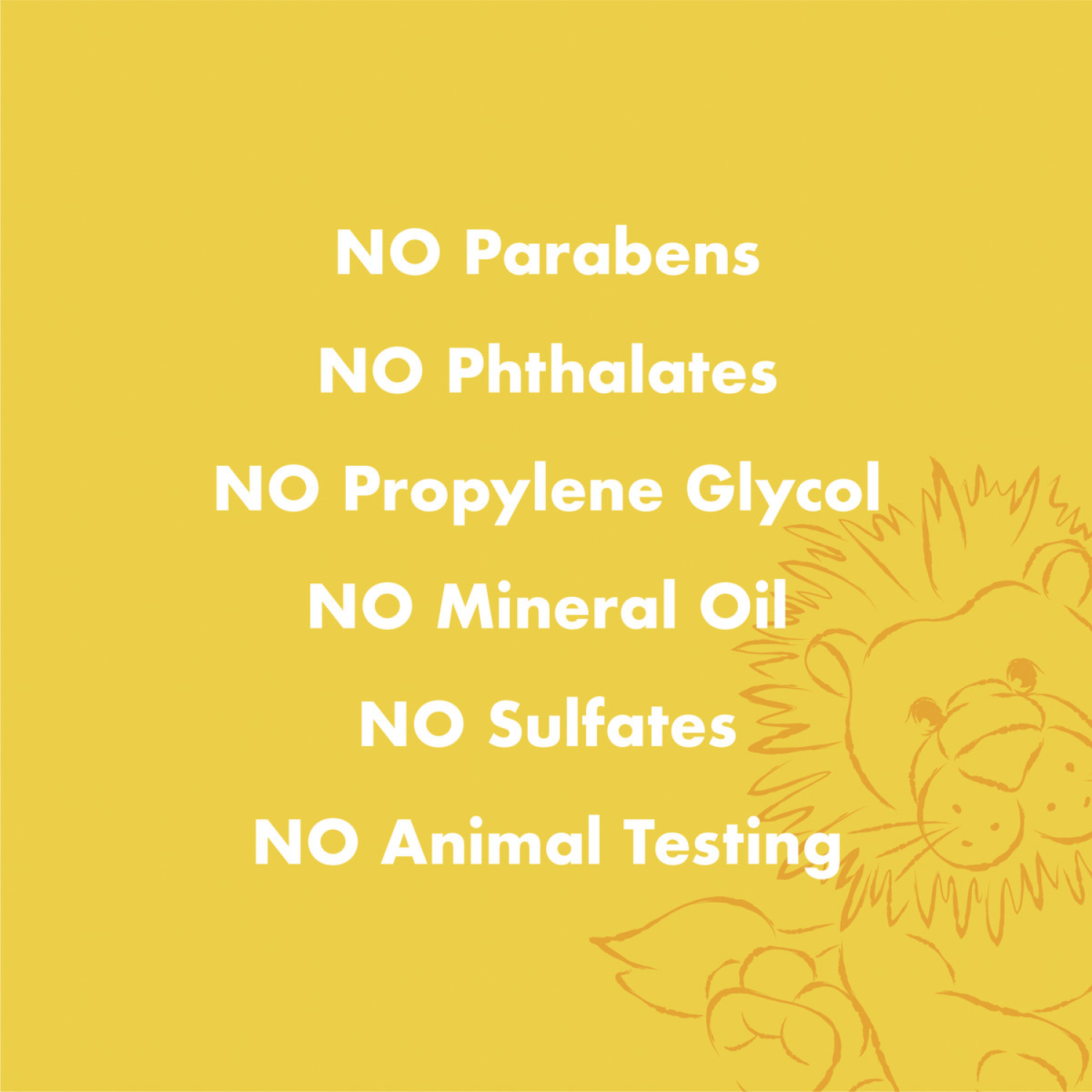 slide 2 of 5, SheaMoisture Raw Shea Chamomile & Argan Oil Baby Lotion 8 fl oz, 8 fl oz