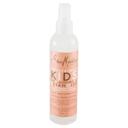 SheaMoisture Shea Moisture Coconut & Hibiscus Kids Extra-Moisturizing Detangler