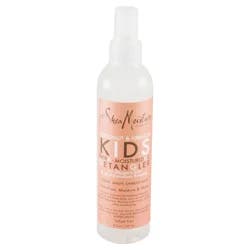 SheaMoisture Shea Moisture Coconut & Hibiscus Kids Extra-Moisturizing Detangler