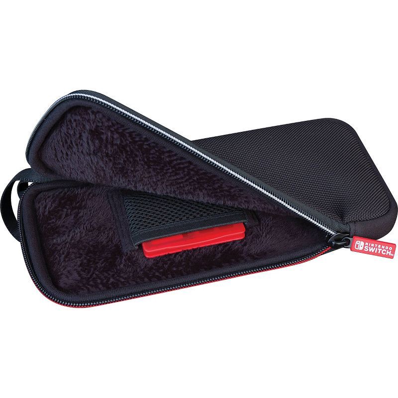 slide 3 of 4, Nintendo Switch Game Traveler Slim Traveler Case, 1 ct