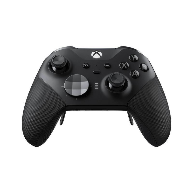 slide 1 of 19, Microsoft Xbox One Wireless Controller - Elite Series 2, 1 ct