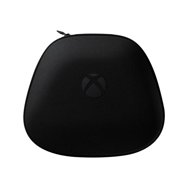 slide 9 of 19, Microsoft Xbox One Wireless Controller - Elite Series 2: Compatible with PC, Android & iPhone, 1 ct