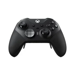Microsoft Xbox One Wireless Controller - Elite Series 2: Compatible with PC, Android & iPhone