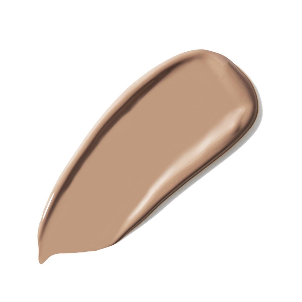 slide 3 of 3, No7 Protect & Perfect Advanced All in One Foundation SPF 50 - 04 Warm Ivory - 1 fl oz, 1 fl oz