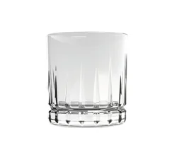 Anchor Hocking 4 Pack ANNISTON 10 OZ ROCKS