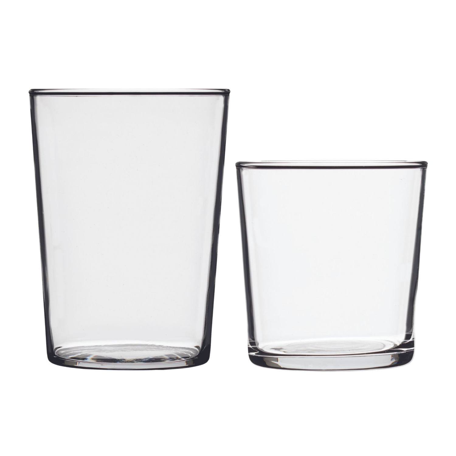 slide 2 of 3, Anchor Hocking Ah 16pc Mercaco Mixed Drinkware Set, 16 ct