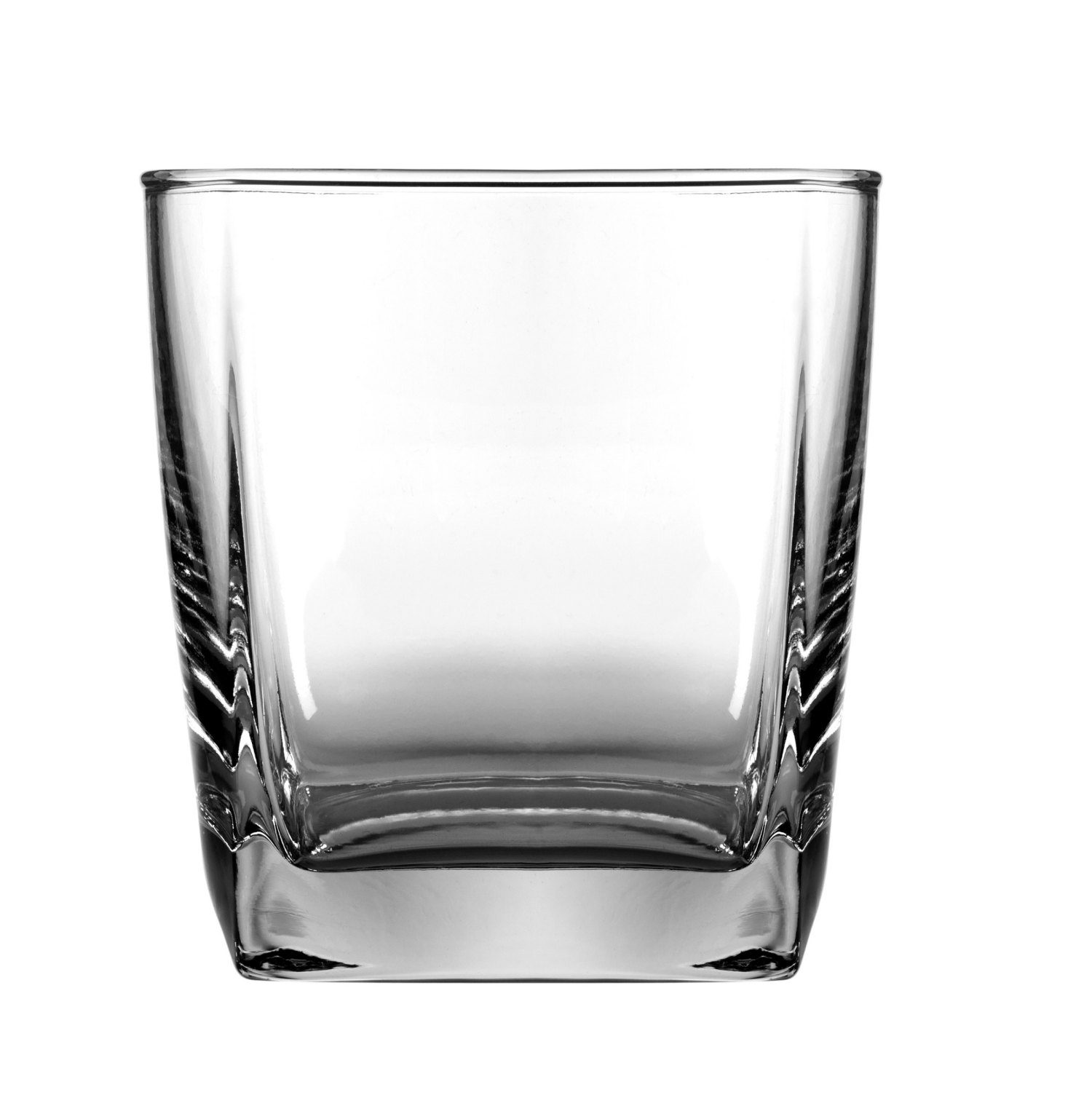 slide 1 of 1, Anchor Hocking Rio Glasses Pack, 4 ct