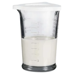 Anchor Measuring Glass 1 ea