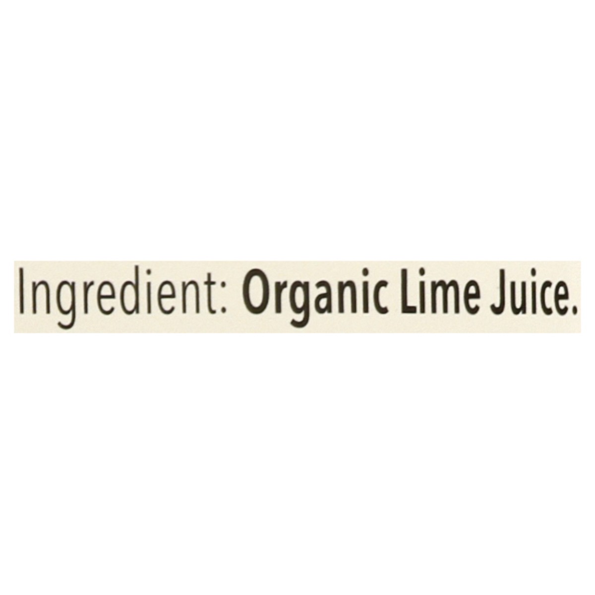 slide 2 of 12, Lakewood Organic Juice Pure Lime, 32 fl oz