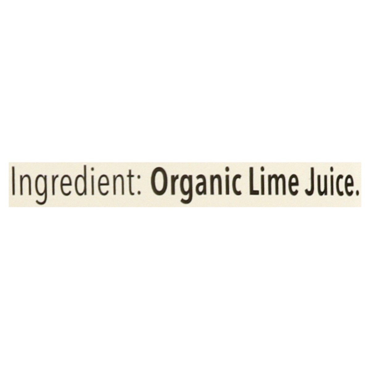 slide 12 of 12, Lakewood Organic Pure Lime Juice - 32 oz, 32 fl oz