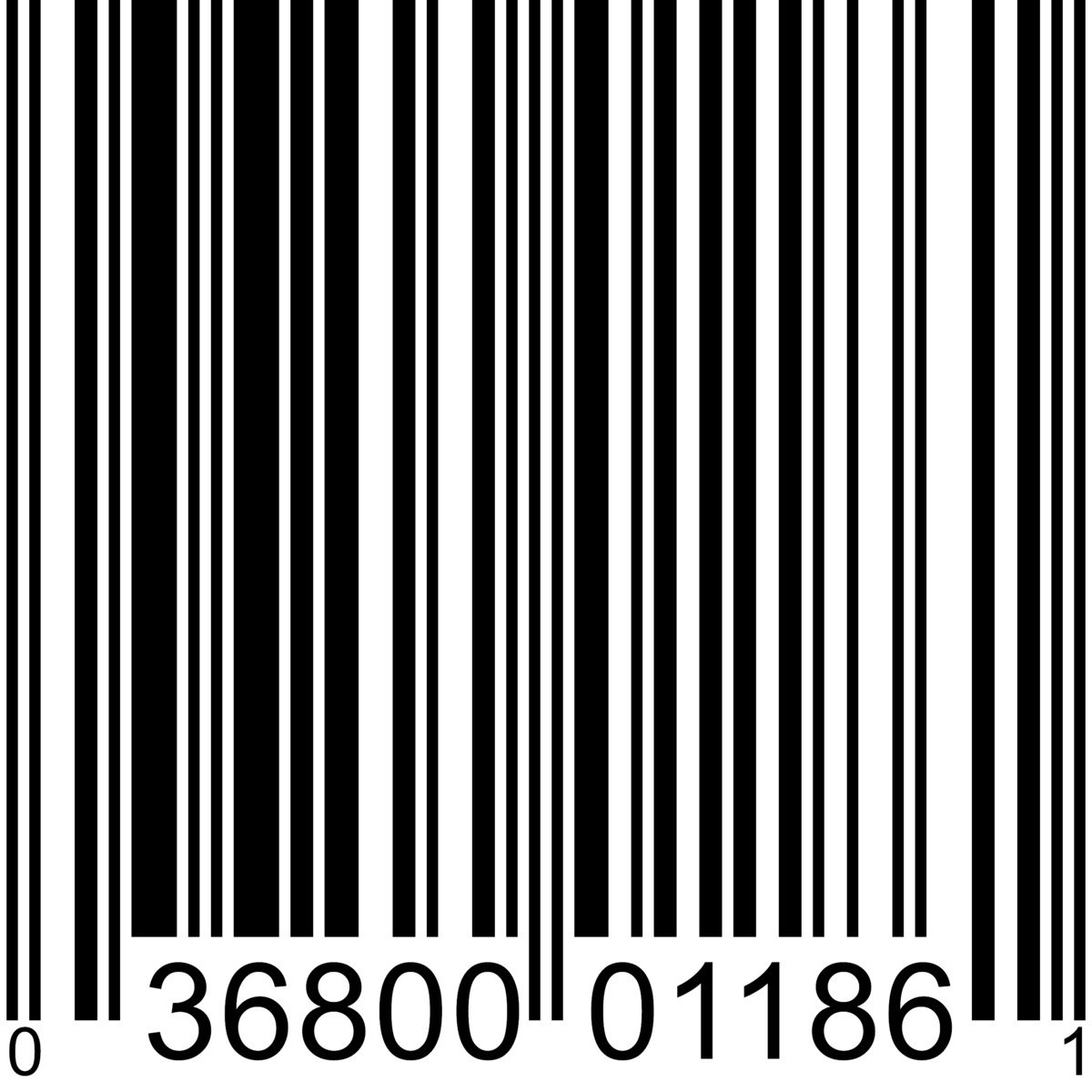 slide 12 of 14, Tippy Toes Organic 2 (6 Months & Up) Apple Spinach Chickpea Pea Baby Food 3.5 oz, 
