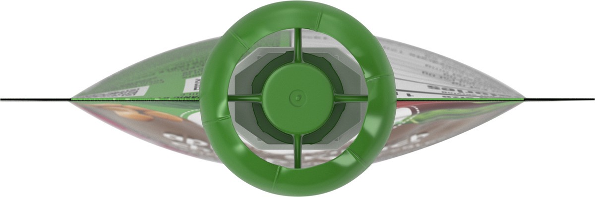 slide 8 of 14, Tippy Toes Organic 2 (6 Months & Up) Apple Spinach Chickpea Pea Baby Food 3.5 oz, 