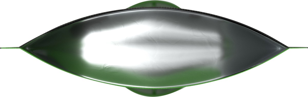 slide 3 of 14, Tippy Toes Organic 2 (6 Months & Up) Apple Spinach Chickpea Pea Baby Food 3.5 oz, 