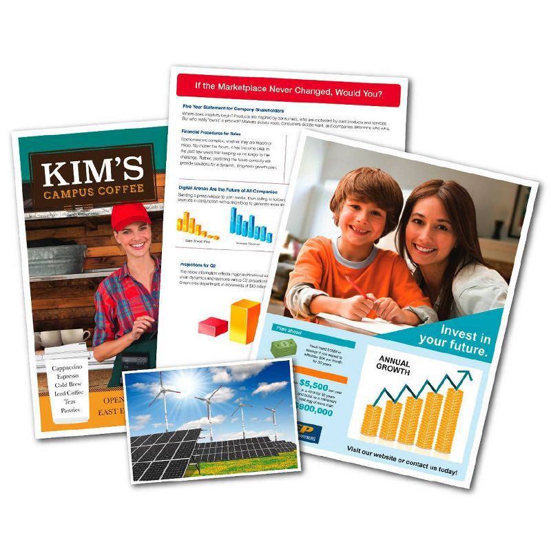 slide 6 of 6, Epson 410XL Single Ink Cartridge - Black (T410XL020-CP): High Yield Printer Ink, 1 ct