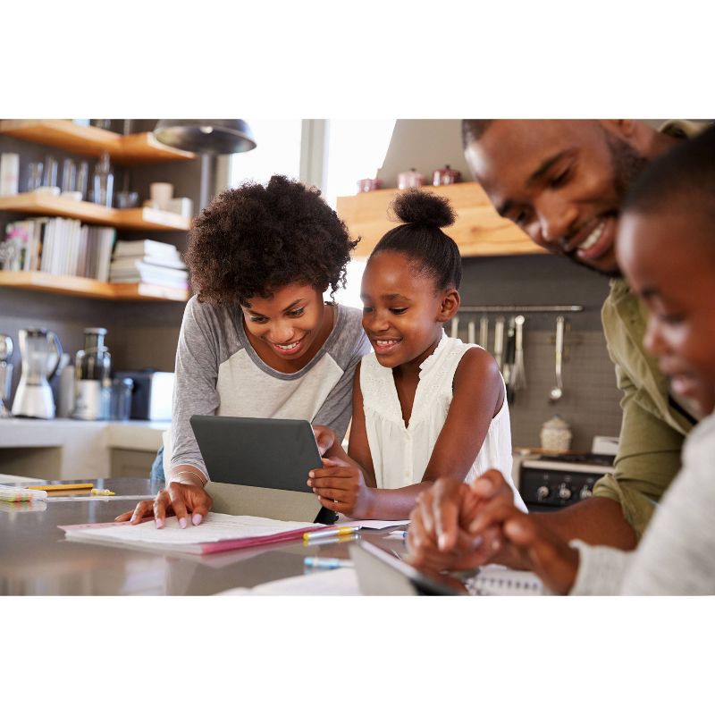 slide 3 of 3, Canon PG-243 Black 244 Color Combo 2pk Ink Cartridges - Black Tri-color (1287C006), 2 ct