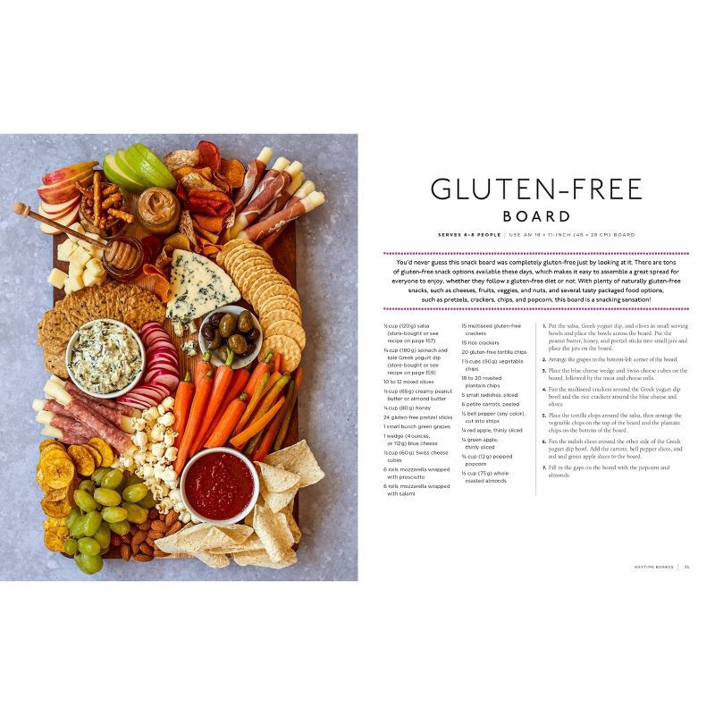 slide 3 of 4, The Quarto Group Beautiful Boards - by Maegan Brown (Hardcover), 1 ct