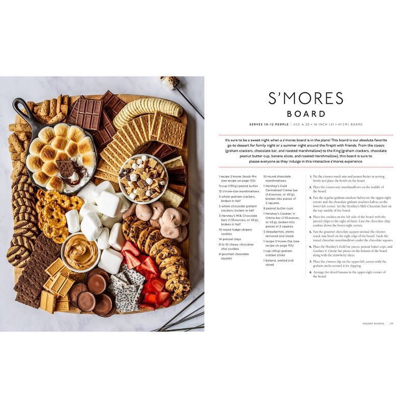 slide 4 of 4, The Quarto Group Beautiful Boards - by Maegan Brown (Hardcover), 1 ct