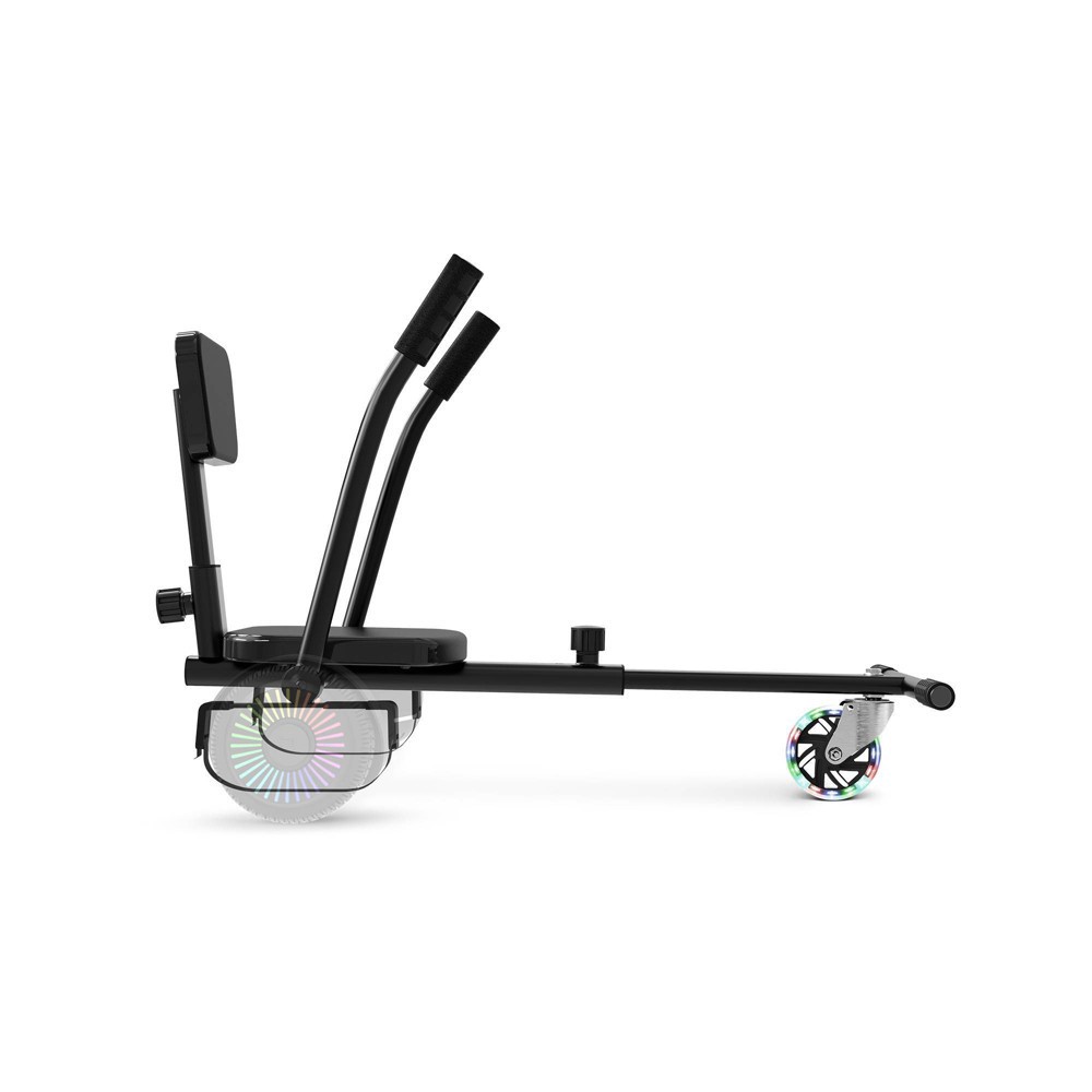 Jetson JetKart Hoverboard Attachment 1 ct Shipt