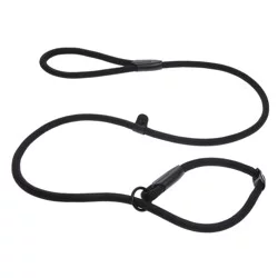 Top Paw Rope Slip Dog Lead