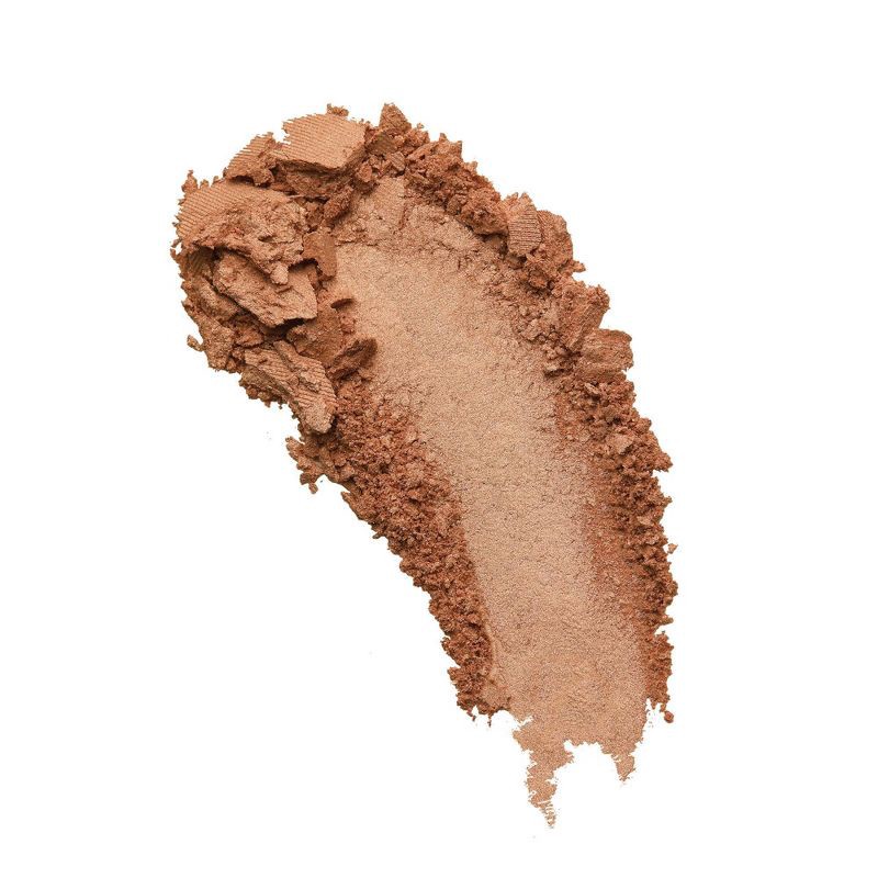 slide 2 of 6, Milani Baked Highlighter - Bronze Splendore 140 - 0.28oz, 0.28 oz