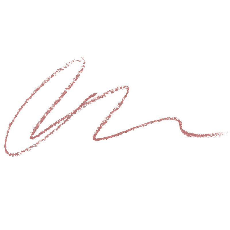 slide 4 of 5, Milani Understatement Lip Liner - French Rose 120 - 0.012oz, 120 x 0.012 oz