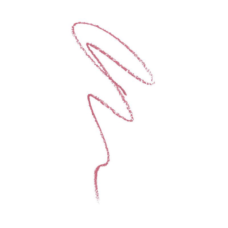 slide 3 of 5, Milani Understatement Lip Liner Audacious Pink 130 - 0.012oz, 130 x 0.012 oz