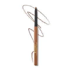 Milani Understatement Lip Liner - Café Au Lait 160 - 0.012oz