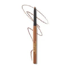 Milani Understatement Lip Liner - Café Au Lait 160 - 0.012oz