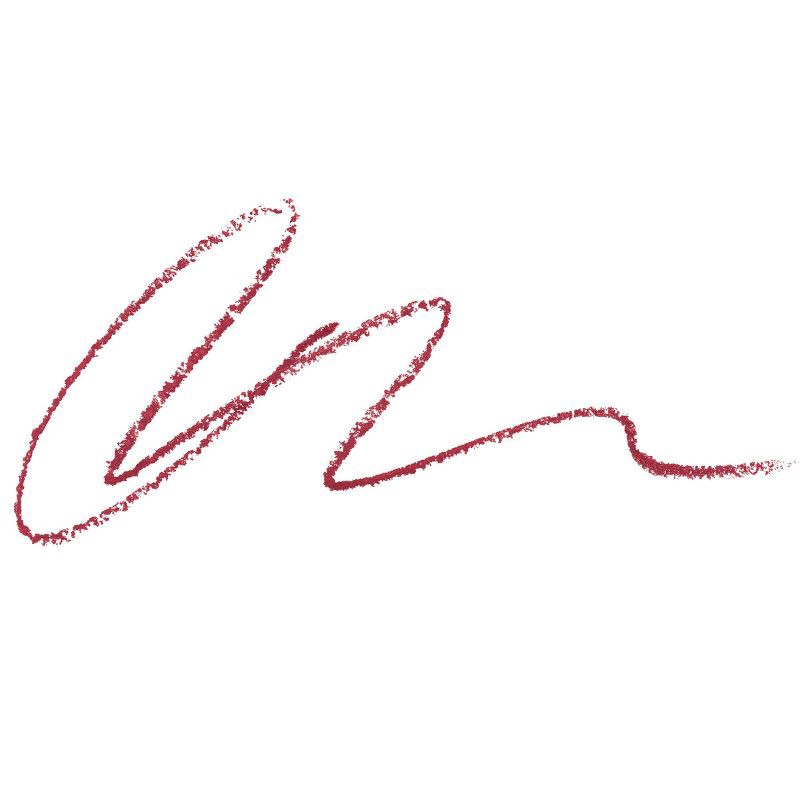 slide 4 of 5, Milani Understatement Lip Liner - Sassy Cherry 200 - 0.012oz, 200 x 0.012 oz