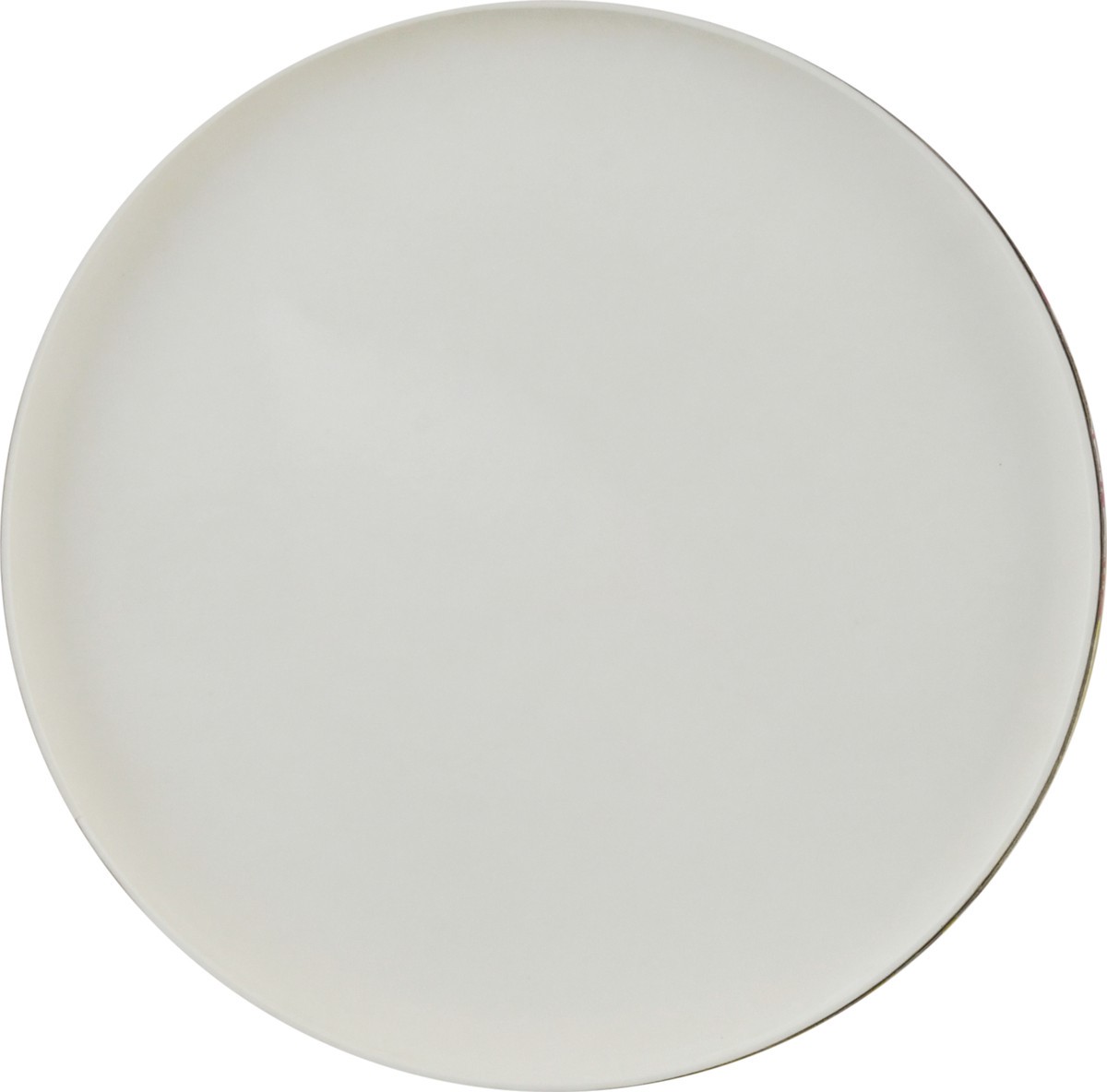 slide 7 of 9, Nissin Fire Wok Hot & Spicy Scorchin' Sesame Shrimp Flavor Stir Fry Asian Noodles in Sauce 4.55 oz, 4.55 oz