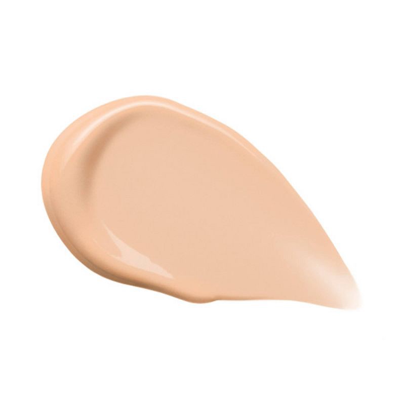 slide 2 of 6, COVERGIRL Clean Fresh Skin Milk Foundation Dewy Finish - 520 Fair - 1 fl oz, 1 fl oz