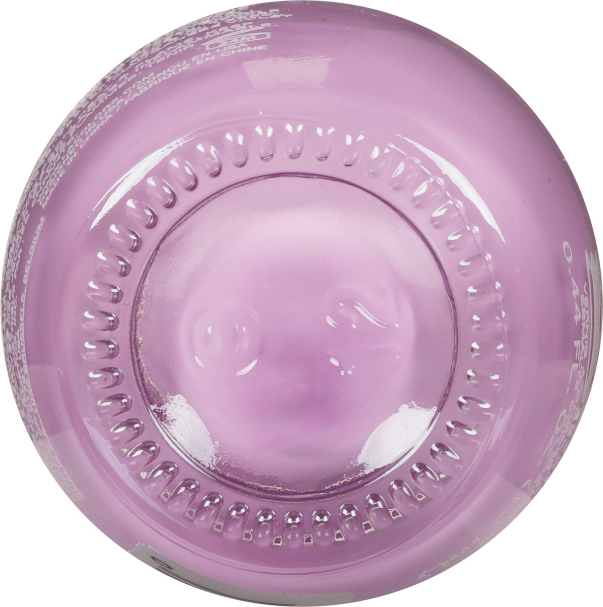 slide 7 of 9, L.A. Colors Color Craze CNL228 Jazzy Gel Extreme Shine Nail Polish 0.44 fl oz, 0.44 fl oz