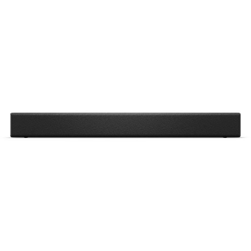 slide 3 of 7, VIZIO 20" 2.0 Home Theater Sound Bar with Integrated Deep Bass (SB2020n), 1 ct