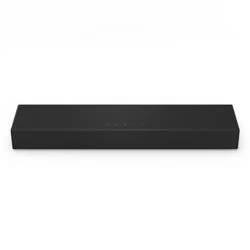 VIZIO 20" 2.0 Home Theater Sound Bar with Integrated Deep Bass (SB2020n)