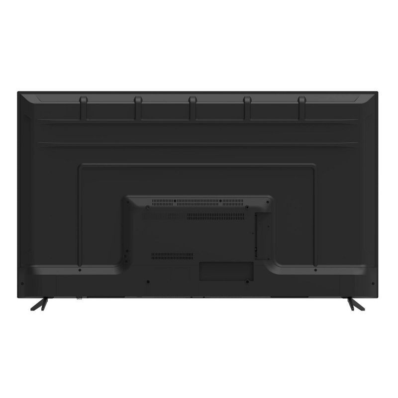 slide 5 of 15, Westinghouse 43" 4K Ultra HD Smart Roku TV with HDR, 1 ct