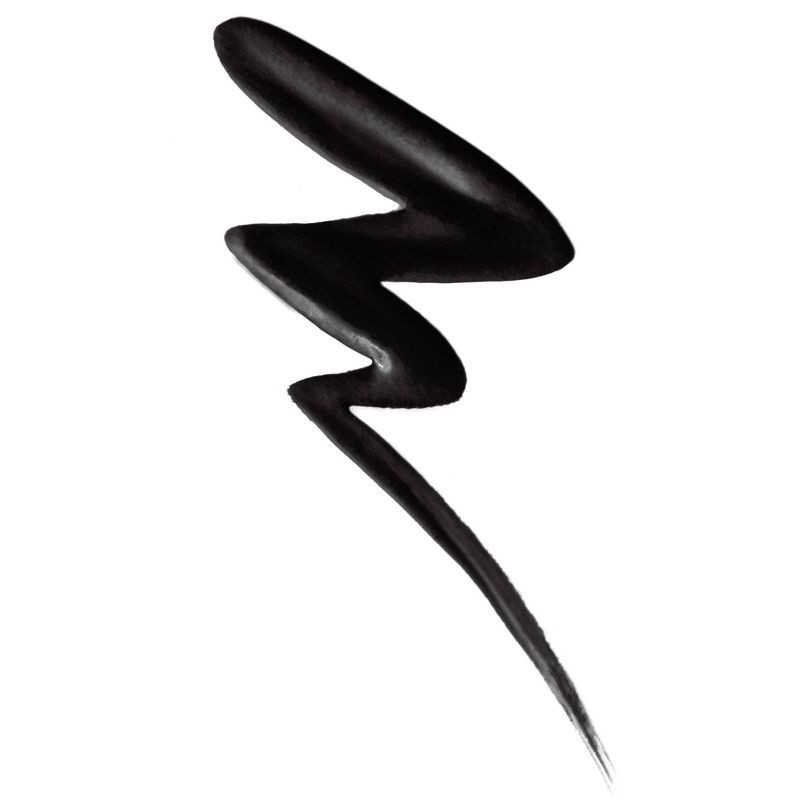 slide 3 of 5, NYX Professional Makeup Epic Wear Liquid Liner Long-lasting Waterproof Eyeliner - Black - 0.12 fl oz, 0.12 fl oz