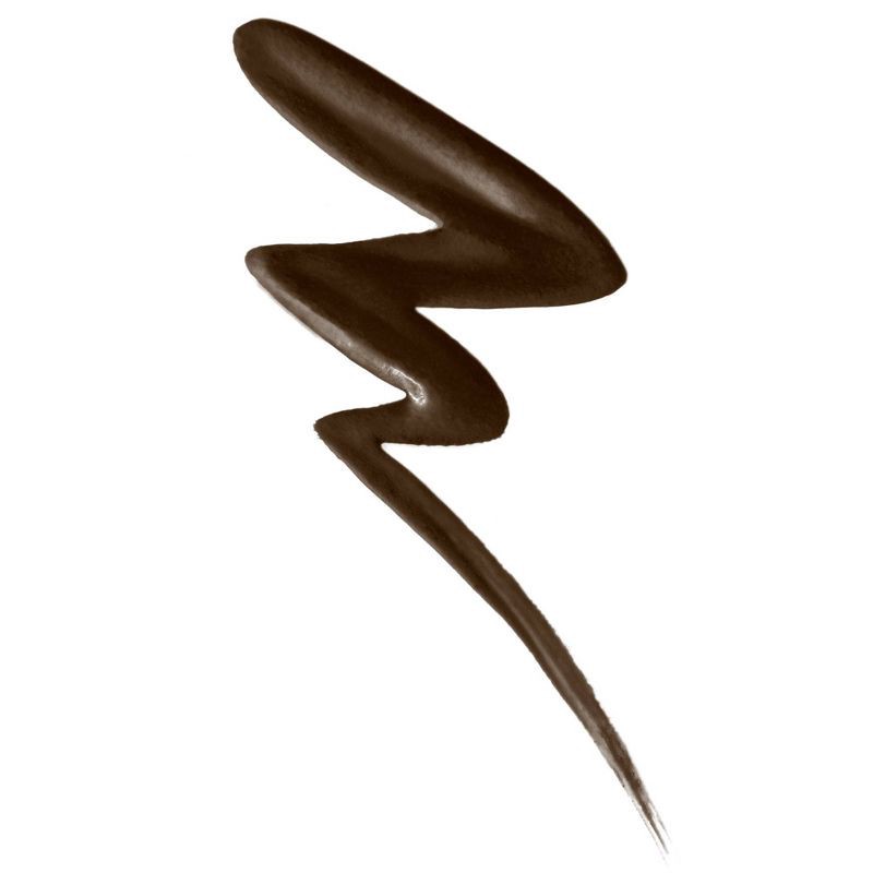 slide 3 of 4, NYX Professional Makeup Epic Wear Liquid Liner Long-lasting Waterproof Eyeliner - Brown - 0.12 fl oz, 0.12 fl oz