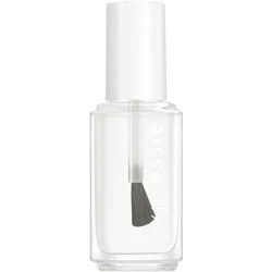essie expressie Quick-Dry Nail Polish - 390 Always Transparent - 0.33 fl oz