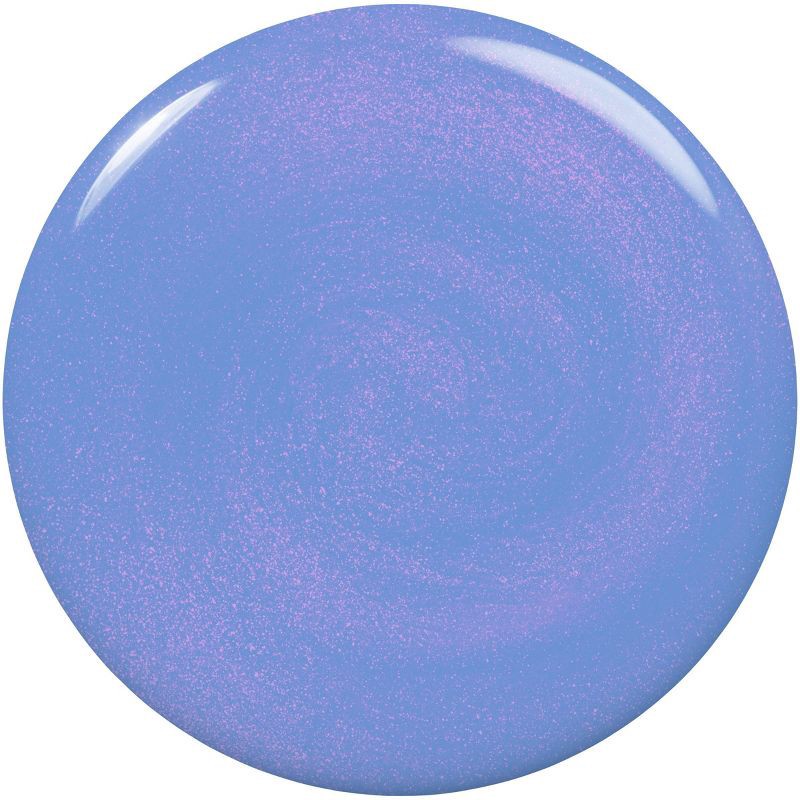 slide 7 of 7, essie Nail Color - You Do Blue - 0.46oz, 0.46 oz
