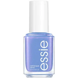 essie Salon-Quality Vegan Nail Polish - You Do Blue - 0.46oz