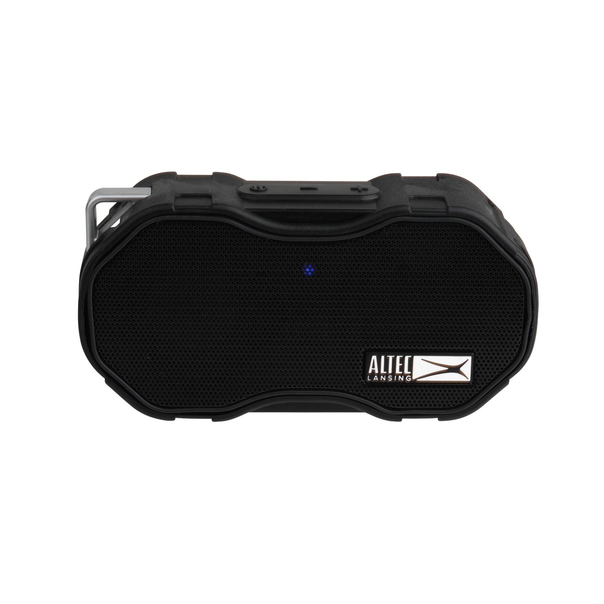 slide 1 of 2, Altec Lansing Baby Boom XL Wireless Speaker - Black (IMW270), 1 ct