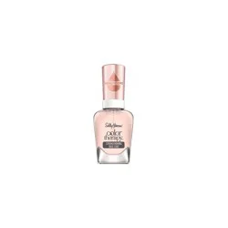Sally Hansen Color Therapy Beautifier Nail Treatment 555 Strengthening Base Coat - 0.5 fl oz