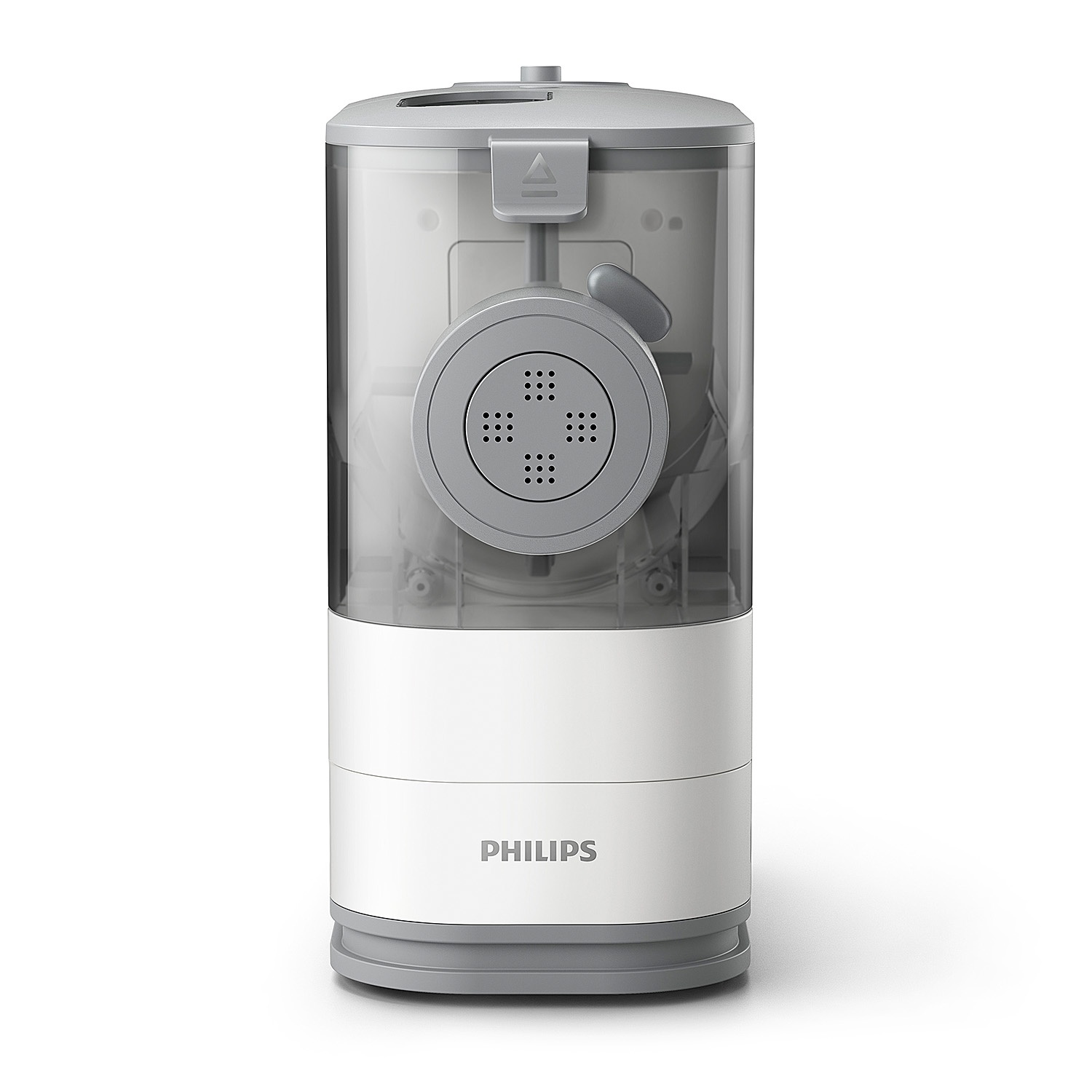 slide 1 of 1, Philips Viva Pasta Maker, 1 ct