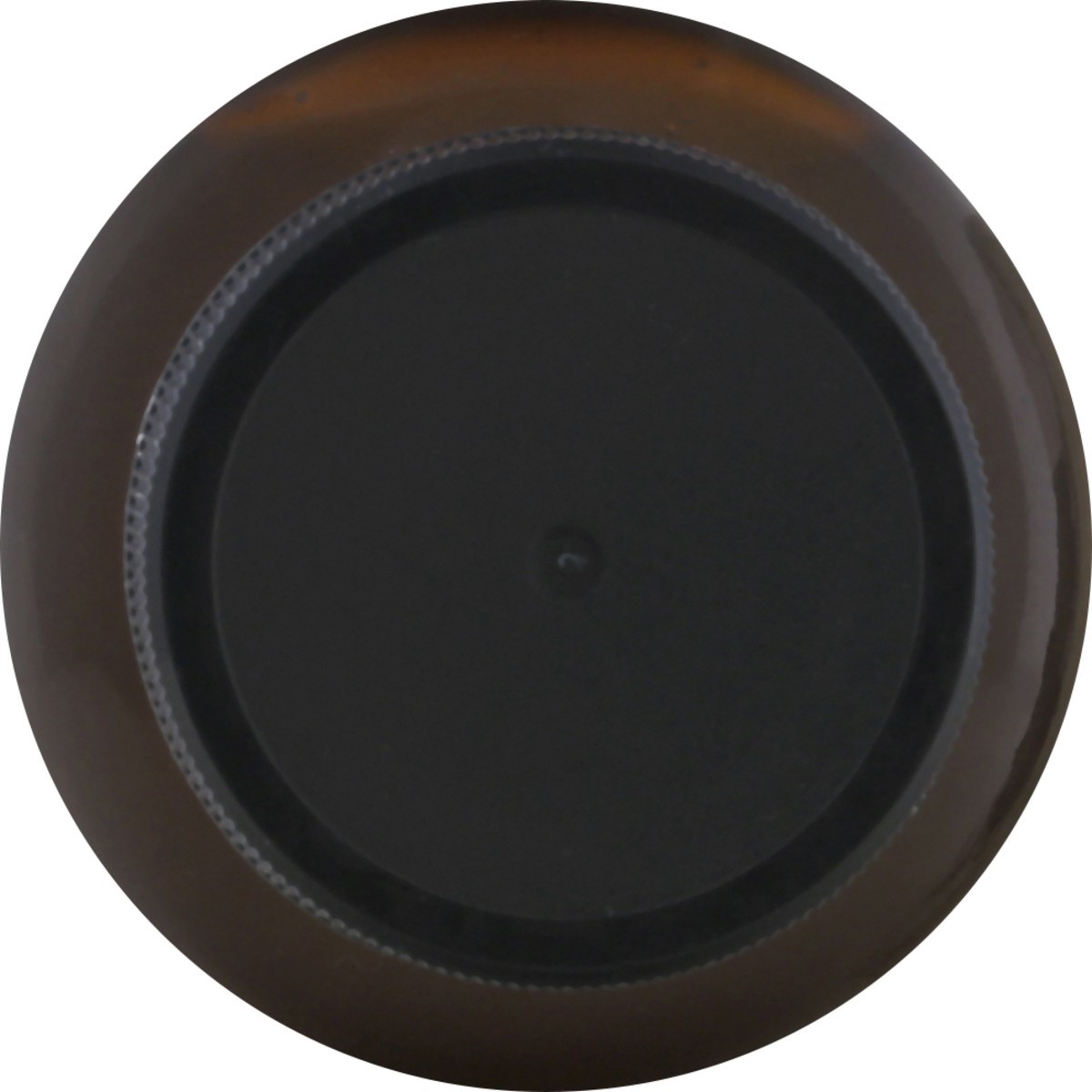 slide 8 of 9, Nielsen-Massey Nielsen Massey Lemon Paste - 4 fl oz, 4 fl oz