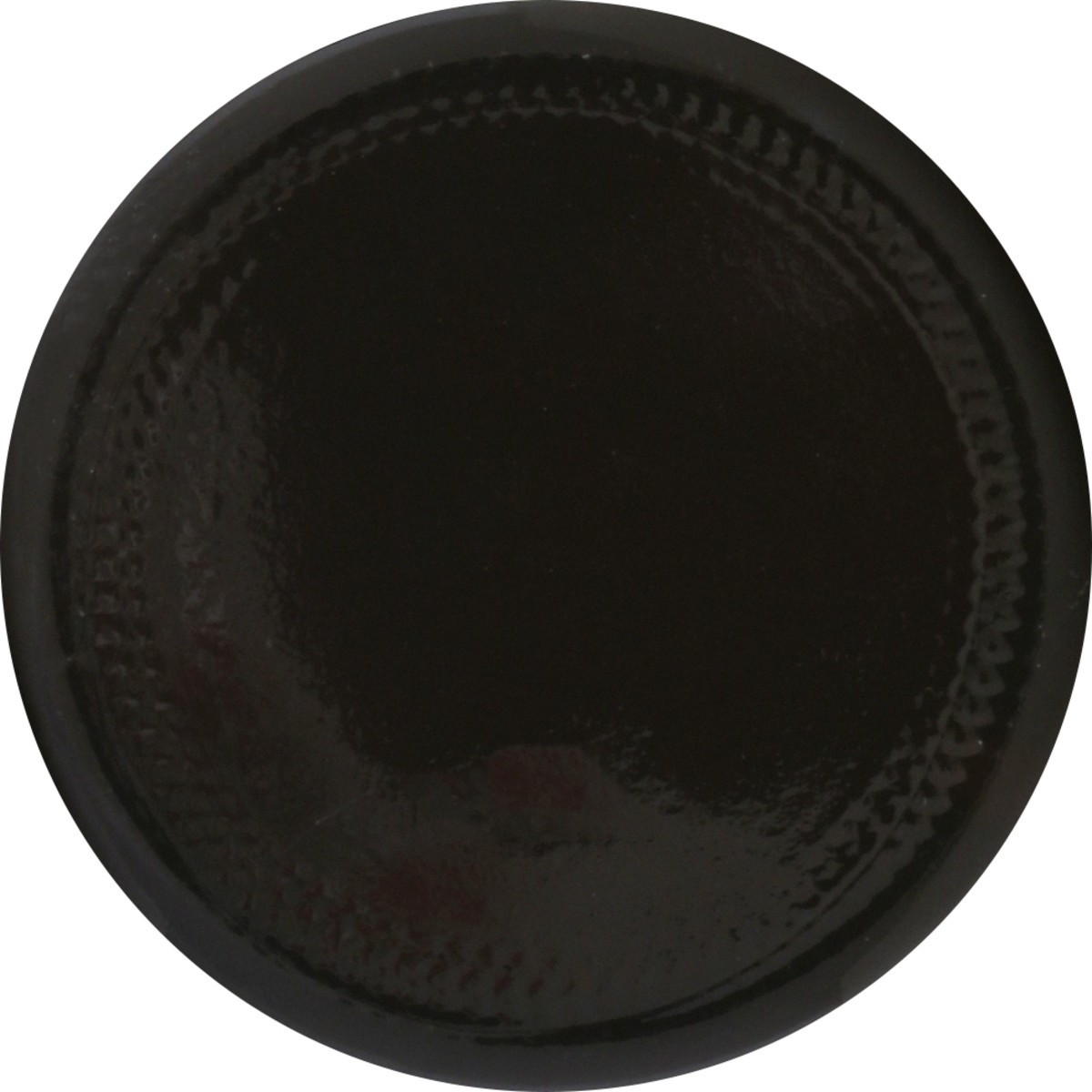 slide 9 of 9, Nielsen-Massey Nielsen Massey Lemon Paste - 4 fl oz, 4 fl oz