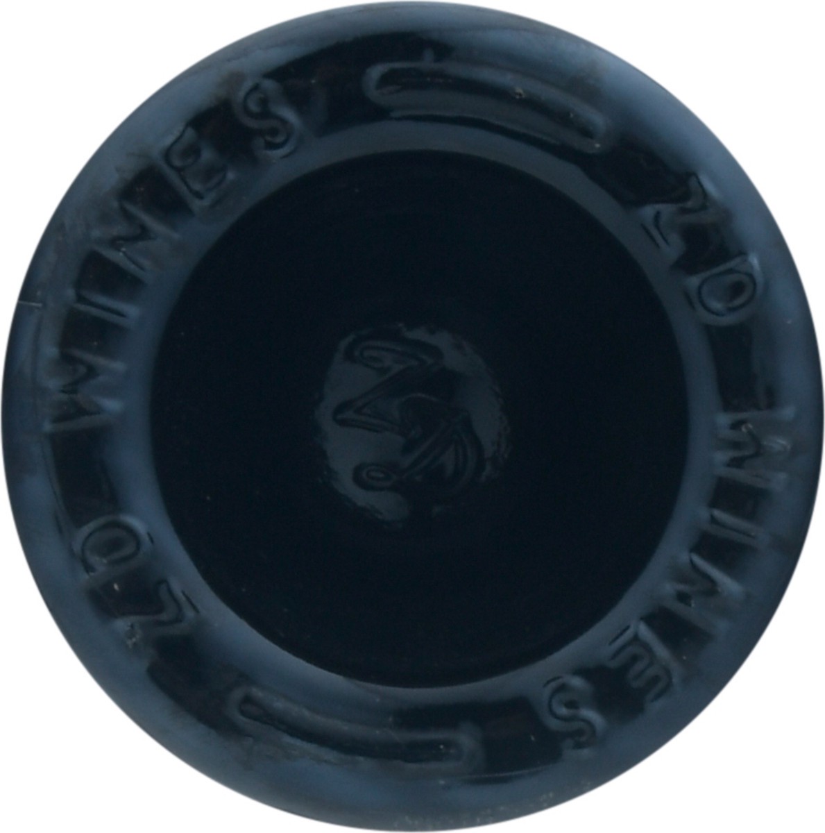 slide 7 of 13, ZD Napa Valley Cabernet Sauvignon 750 ml, 750 ml