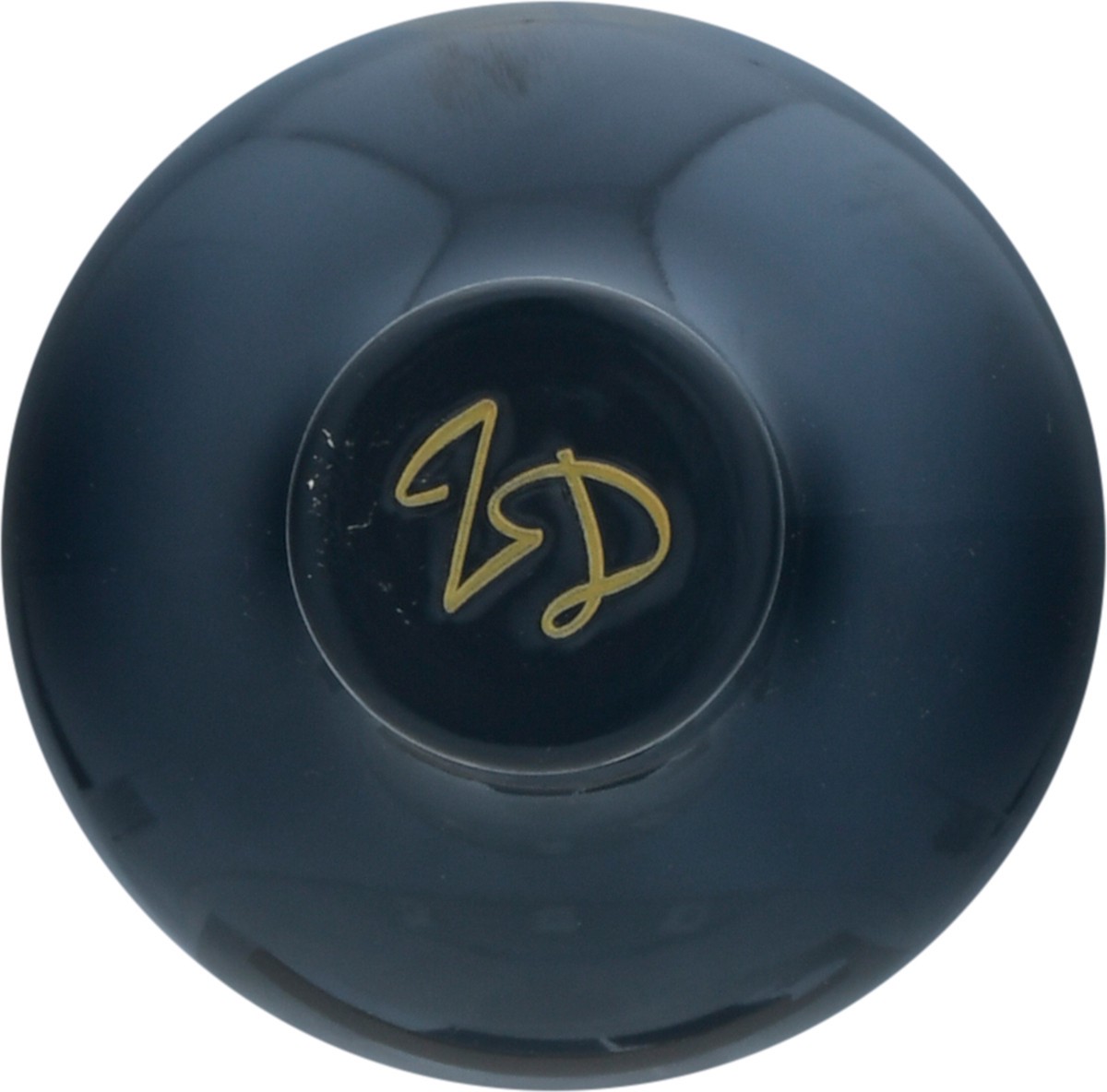 slide 4 of 13, ZD Napa Valley Cabernet Sauvignon 750 ml, 750 ml