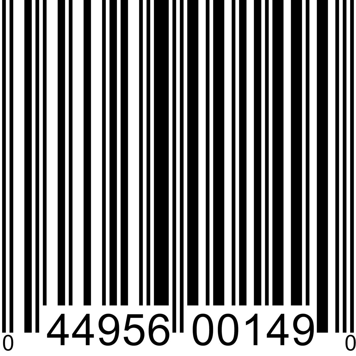 slide 3 of 13, ZD Napa Valley Cabernet Sauvignon 750 ml, 750 ml