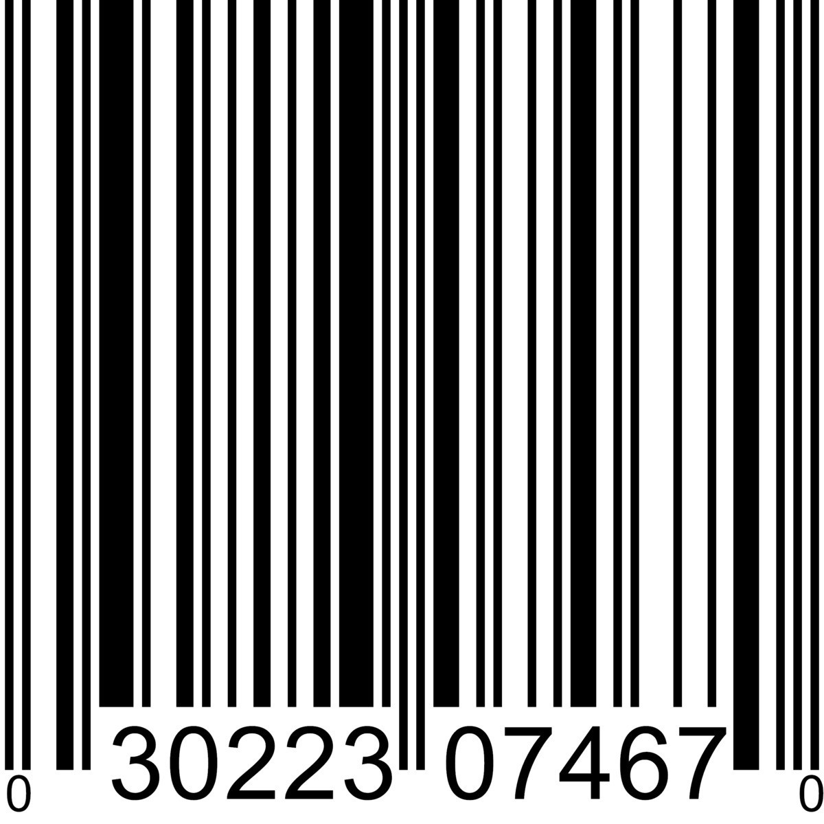 slide 3 of 8, Taylor Farms Maple Bourbon Chopped Salad 7oz - 7 OZ, 7 oz