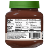 slide 8 of 9, True Goodness Organic Hazelnut Spread, 13 oz, 13 oz